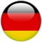 german