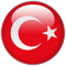 turkish