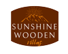 SUNSHINE WOODEN VILLAS